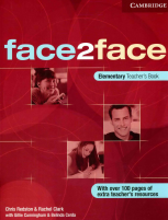 (@thompson_materials) Face2Face Elementary TB.pdf